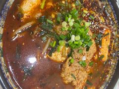 -铁朋小锅米线(金星店)