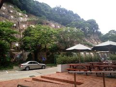 -香港大学