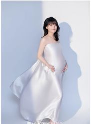 -暖摄影 孕妇写真家庭影像馆 (自然光主题店)