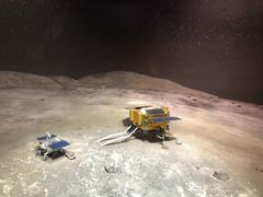 -湖南省地质博物馆