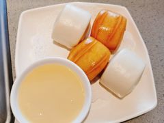 -海底捞火锅(老城根店)