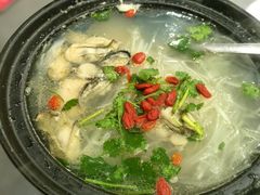 -渔家乐小海鲜(皇姑店)