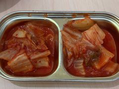 -稻百鲜·拌饭·朝鲜族石锅菜(祈福缤纷世界店)