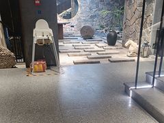 -陈熹公民族美食文化餐厅(中华广场店)