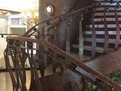 -老船夫婚宴婚庆会馆(延吉路店)