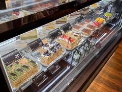 -FANEN法念·烘焙·甜点(万象城店)