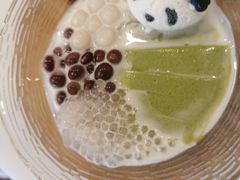 -眉州东坡(石景山店)