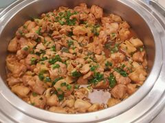 -北京东直门智选假日酒店