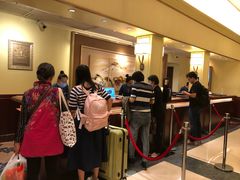 -哈尔滨香格里拉大酒店