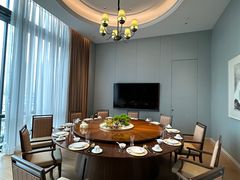 -泰康之家·申园