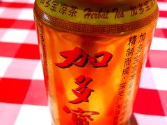 -西贝(金桥店)