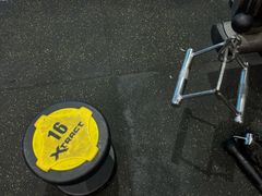 -金仕堡游泳健身会所(中铁名邸店)