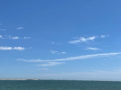 -秦皇岛新澳海底世界