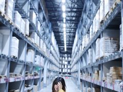 -宜家家居(哈尔滨商场店)