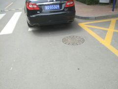 -大连路6号好酒不见
