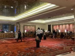 -北京中国大饭店