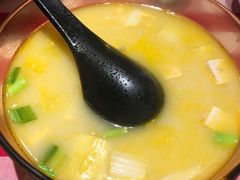 -西贝莜面村(镇江苏宁广场店)