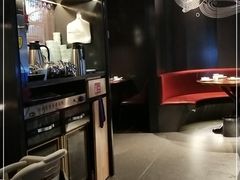 -老板恋上鱼(高新万达店)
