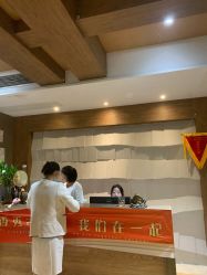 -香秀空间科技抗衰·美容中心