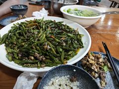-陈有良尖椒鸡(渝中旗舰店)