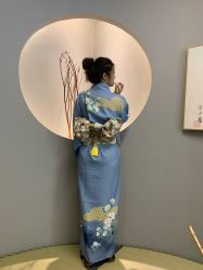点击看大图 -姜美堂·蒸姜除湿の纤体美颜馆