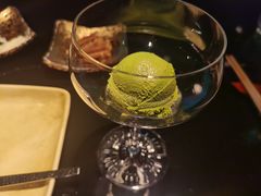 -地球美食剧场