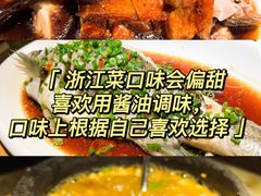 -谭家弄堂(兰州中心店)