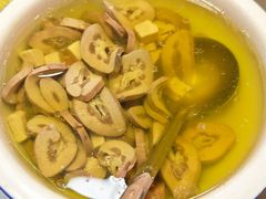 -广迎居老正兴菜馆