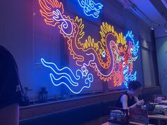 -潮界(大学路店)