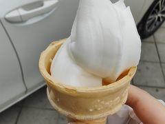 -山河屯铁锅炖(哈西站店)