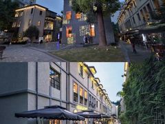 -衡山路(地铁站)