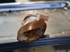 -贺记蛋烘糕(文庙西街店)