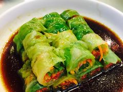 -嘉陵楼馋嘴城(簋街总店)