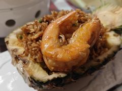 -邓丽君音乐主题餐厅