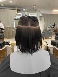 -八佰伴8008星级形象店