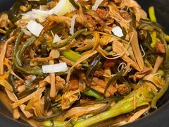 -龍聚祥烧麦馆(万达店)
