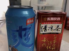 -食味稻汕头食杂(西罗园店)
