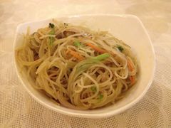 22-苏州香山国际大酒店