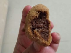 -巴黎贝甜(五道口店)