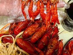 -天虹购物中心(深圳龙华店)