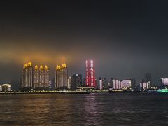-五芳斋(中山大道总店)