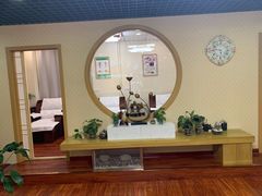 -益康盲人推拿按摩(长虹店)