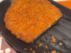 -吉野家(深圳超多维科技大厦分店)