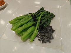 -写庭·鱼鲜川菜·宴请(铁像寺水街店)