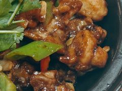 -粤秀小厨·广式早茶(辽宁路店)