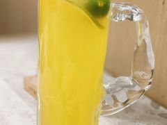 -Aqua Oasis 水天堂(常熟永旺店)