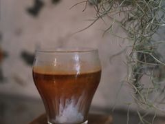 -怪 kafe.