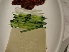 -晋家门(文峰广场店)