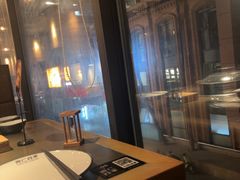 -同仁四季椰子鸡(罗湖国贸店)