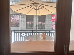 -永丰面馆(汉口路店)